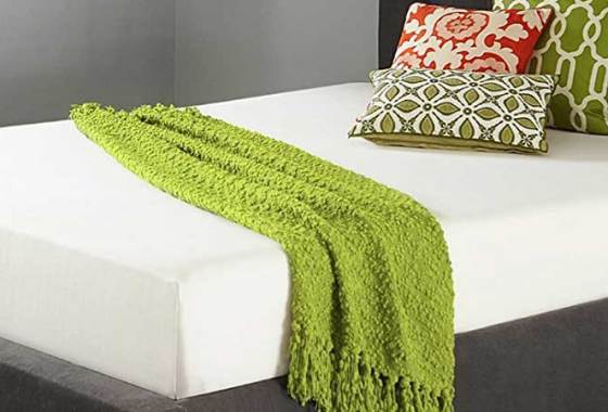 Best Full XL Mattresses