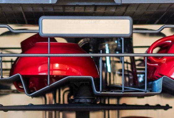 Best Countertop Dishwashers