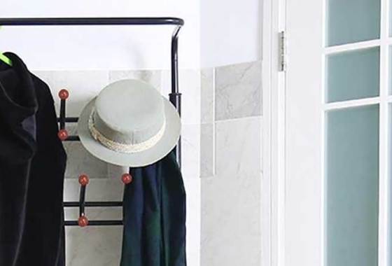 Best Coat Racks