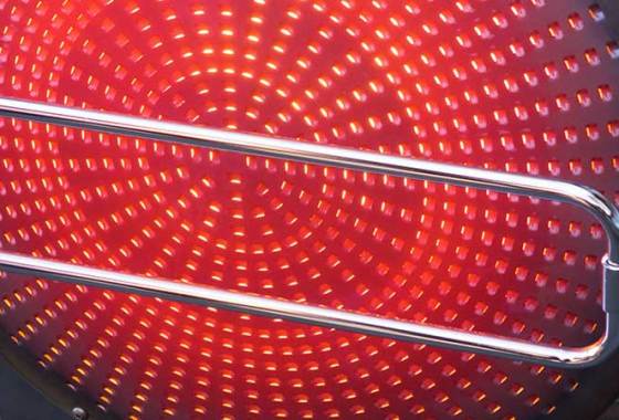 Best Kerosene Heaters