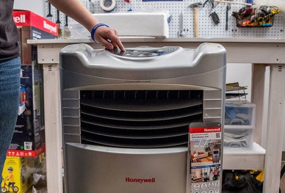 Best Portable Air Conditioners Under $300
