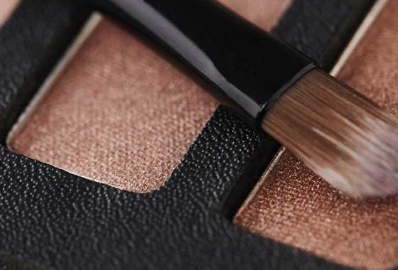 Best Drugstore Eyeshadow Palettes