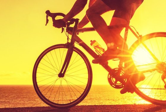 Best Road Bike Handlebars