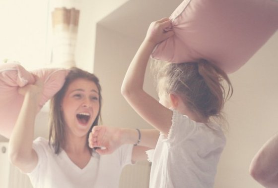 Best Hypoallergenic Pillowcases