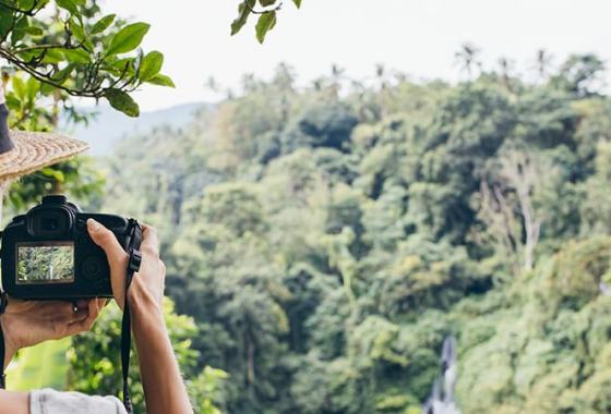 Best Canon DSLR Cameras