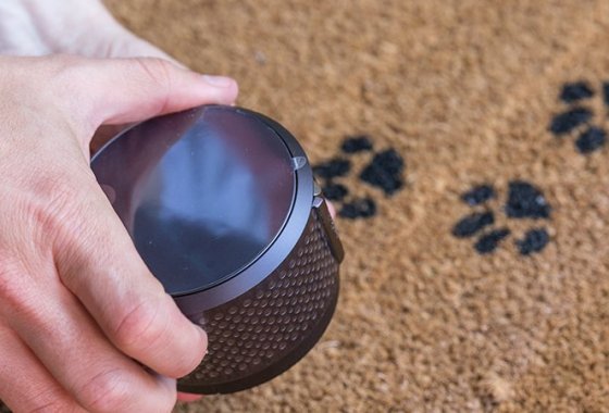Best August Smart Locks