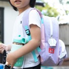 10 school supply kits that make back-to-school shopping easy