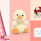 Teen Easter basket ideas that’ll make them think you’re actually cool