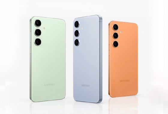 This summer’s Samsung Unpacked event will be the biggest in years