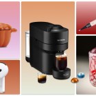 The 50+ best Labor Day deals our editors could find