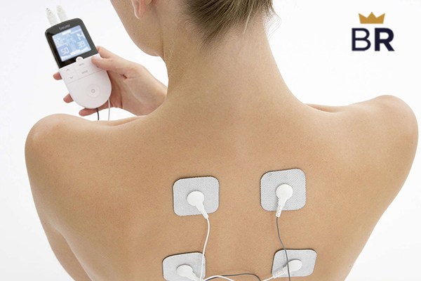 https://cdn1.bestreviews.com/images/v4desktop/image-full-page-600x400/10-where-to-buy-electronic-muscle-stimulators-0117a8.jpg?p=w900