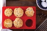 large muffin top pans