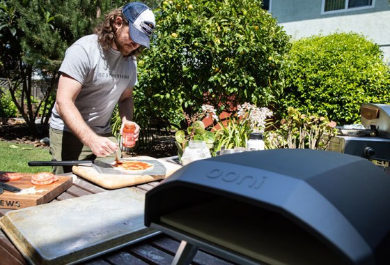 Best items for an outdoor birthday party starter kit