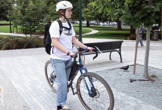 Best bicycle accessories