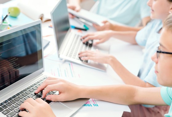 Best back-to-school tech for middle schoolers