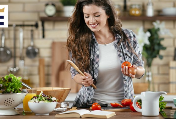 Best Mediterranean diet books