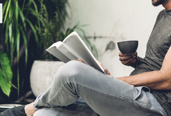 Best gifts for type B personalities