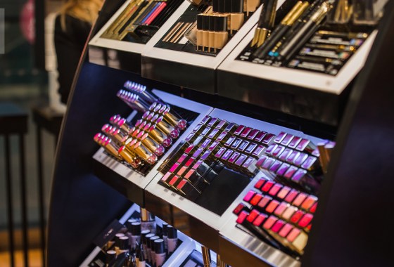Here's what you need to know about the Sephora holiday savings sale
