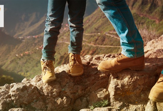 Best kids hiking shoes