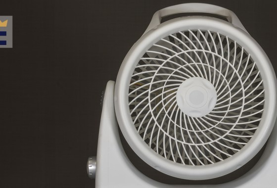 Best Lasko box fan