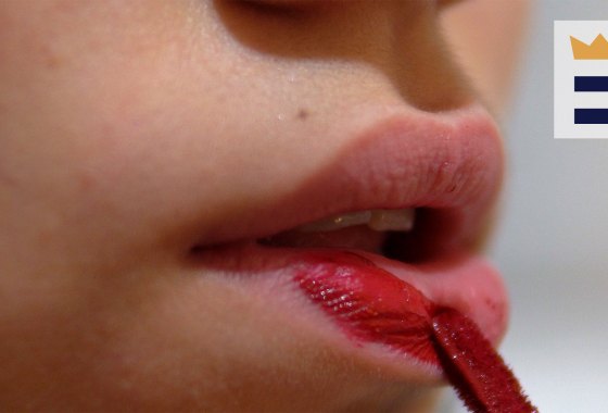 Best matte lipstick
