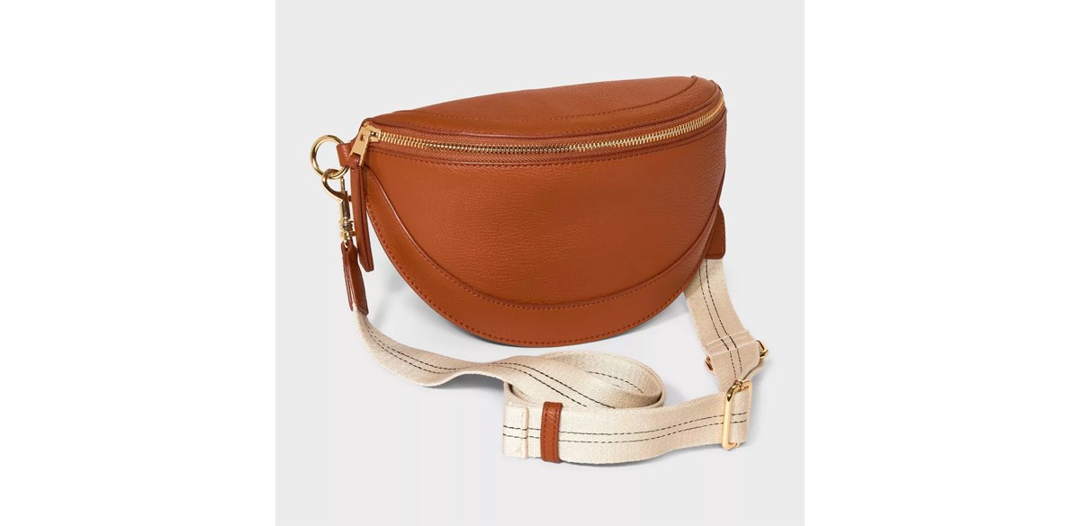Belt Bag - Universal Thread