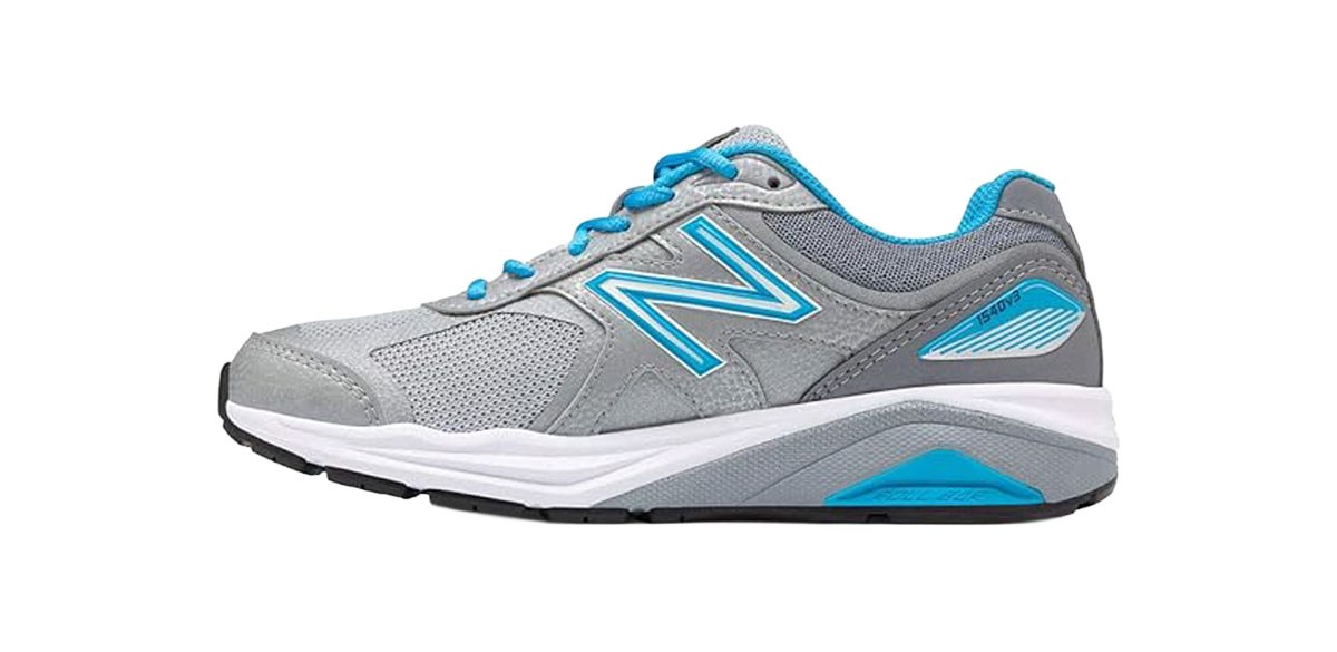 New Balance Women's W1540 V3 Running Shoe