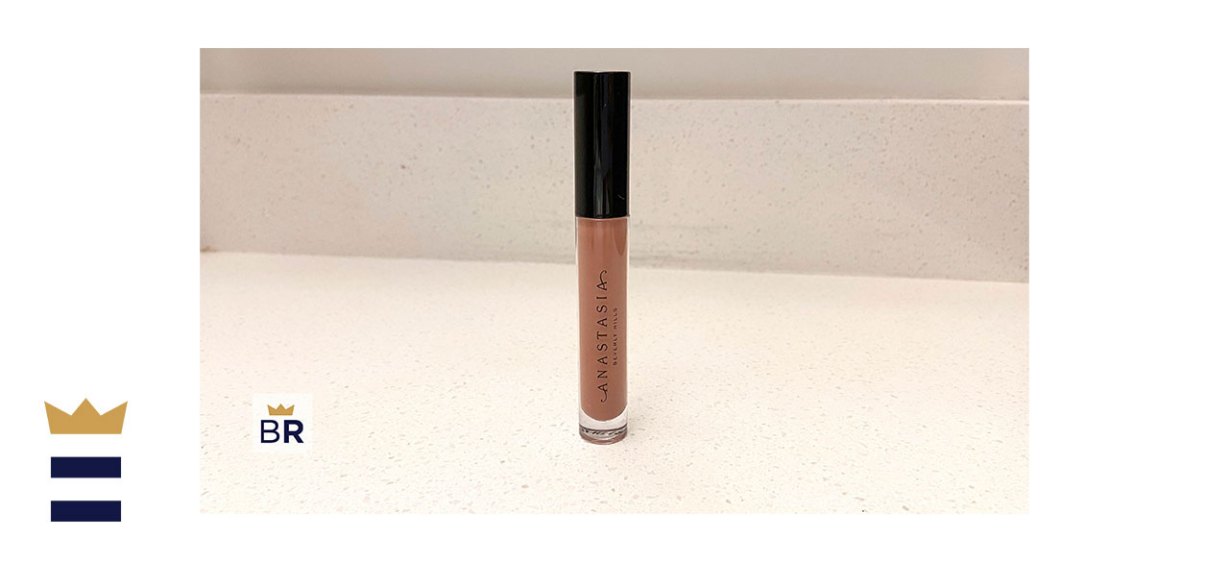 Anastasia Beverly Hills Lip Gloss