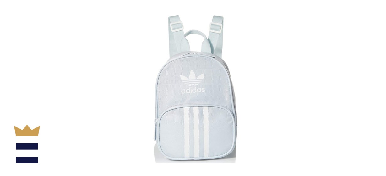 Adidas Originals Santiago Mini Backpack