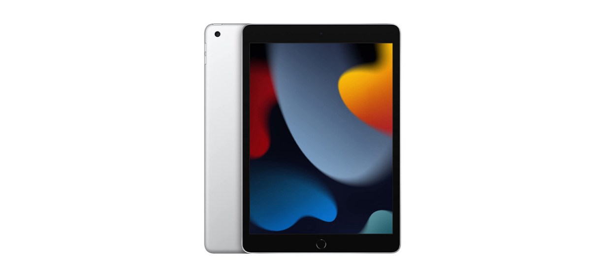 Best Apple iPad (9th Generation) Best Apple iPad (9th Generation)
