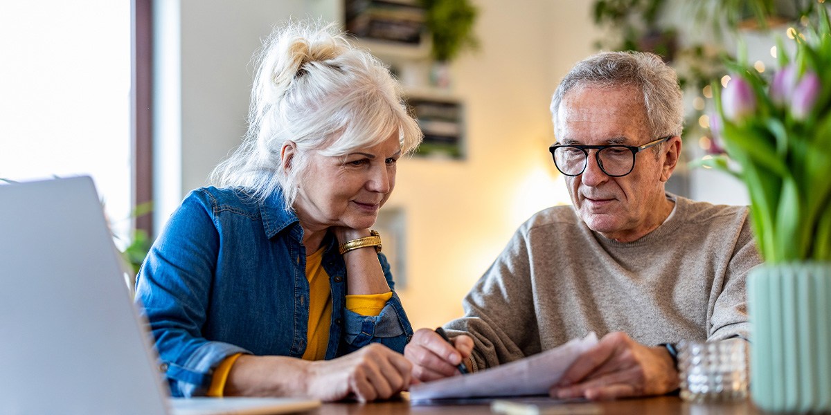 Money Group Gold IRA