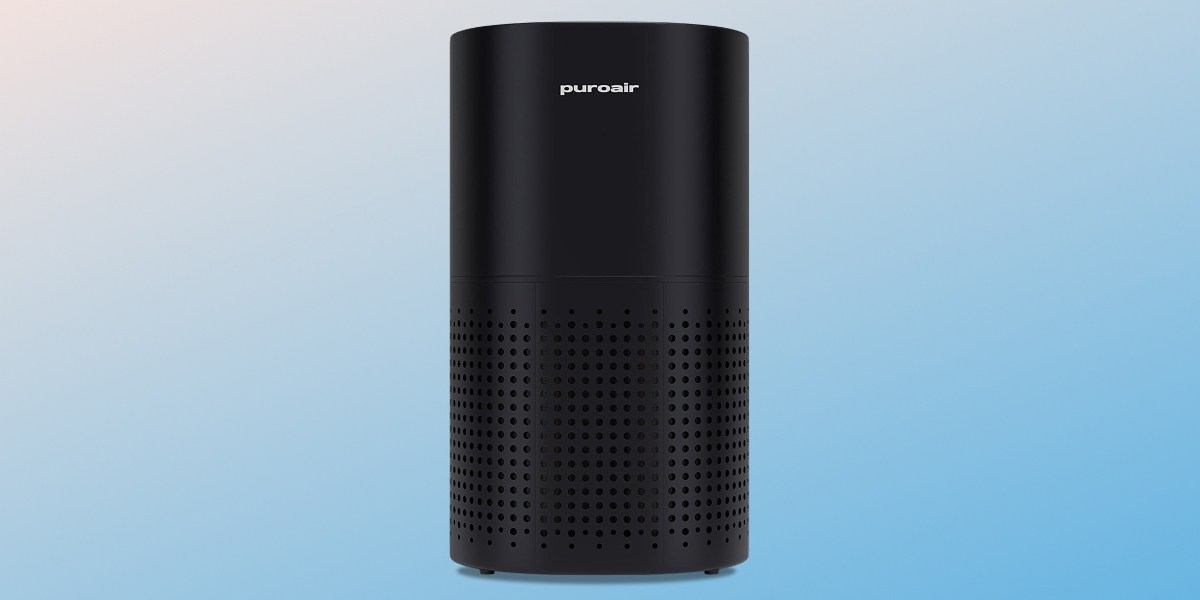 PuroAir Air Filter