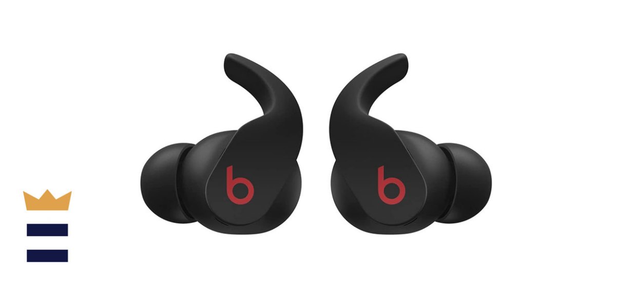 Beats Fit Pro