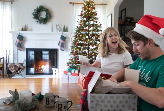 Best Black Friday deals that are half-priced or better