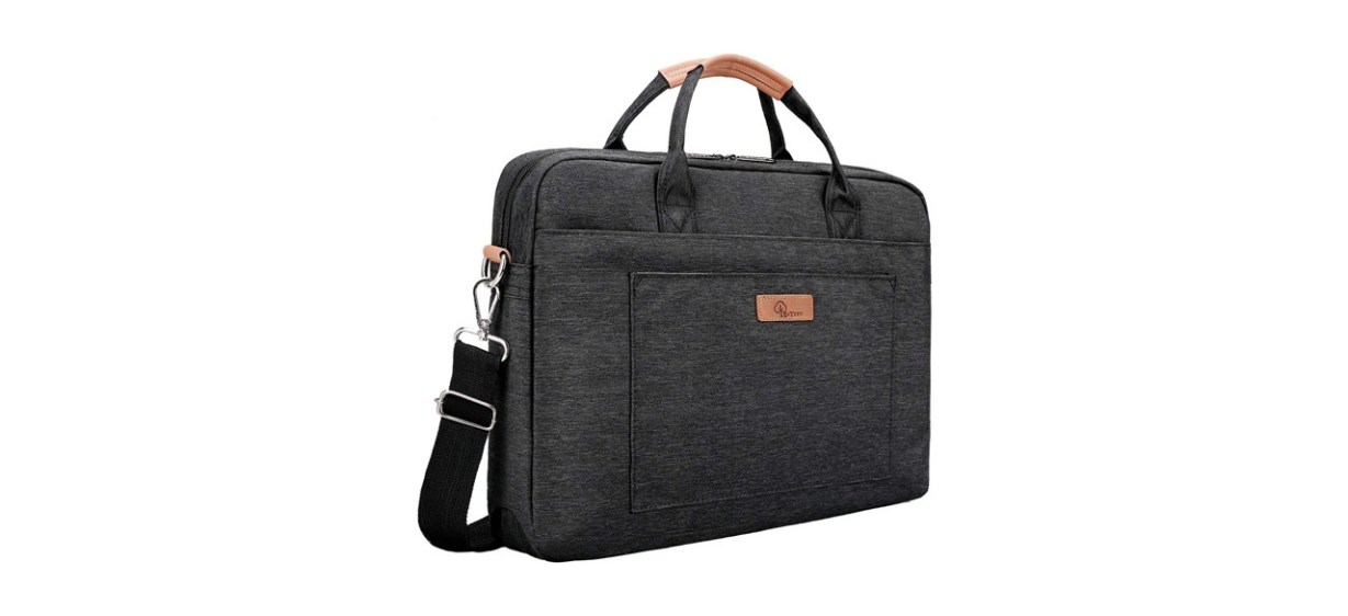 Best E-Tree Laptop Bag