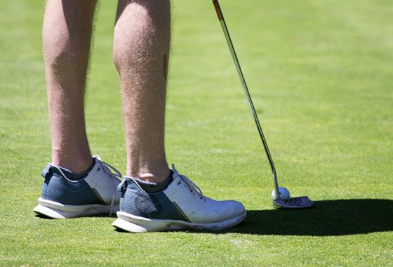 Best Footjoy golf shoes