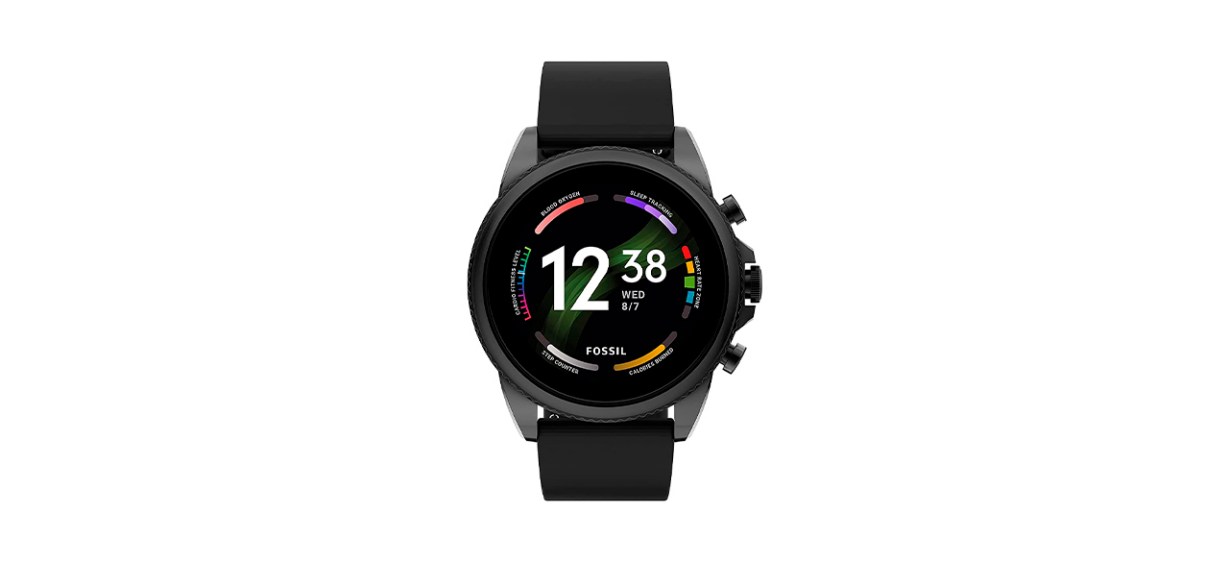How these 7 smartwatches can use Google Wallet to replace physical credit  cards