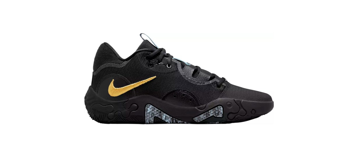 Best Nike PG 6 Basketball Shoes
