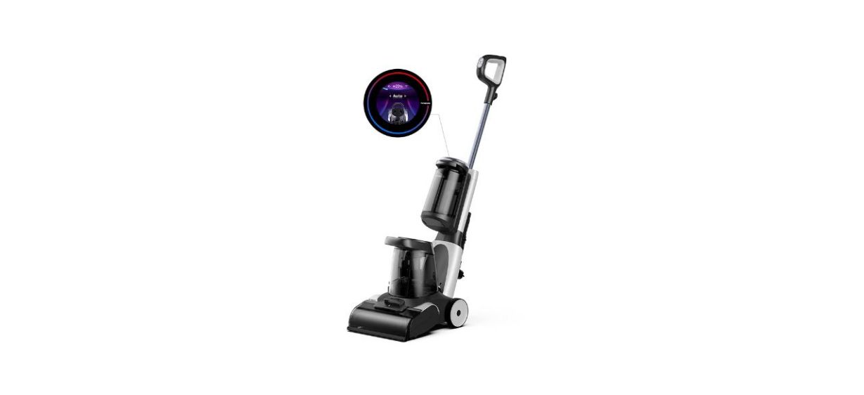 Best Tineco Carpet One Pro Carpet Cleaner