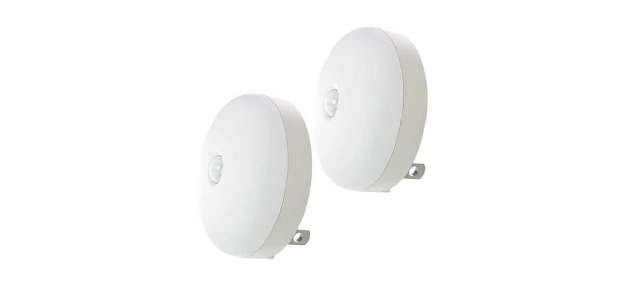 BestMyCozyLite LED Night-Light