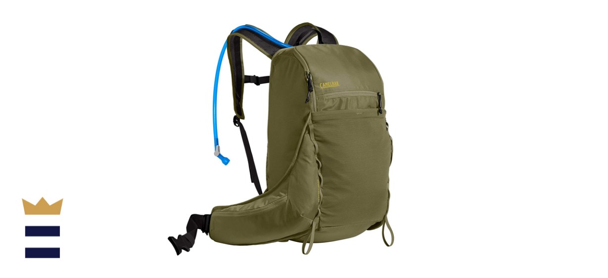 CamelBak Fourteener 26