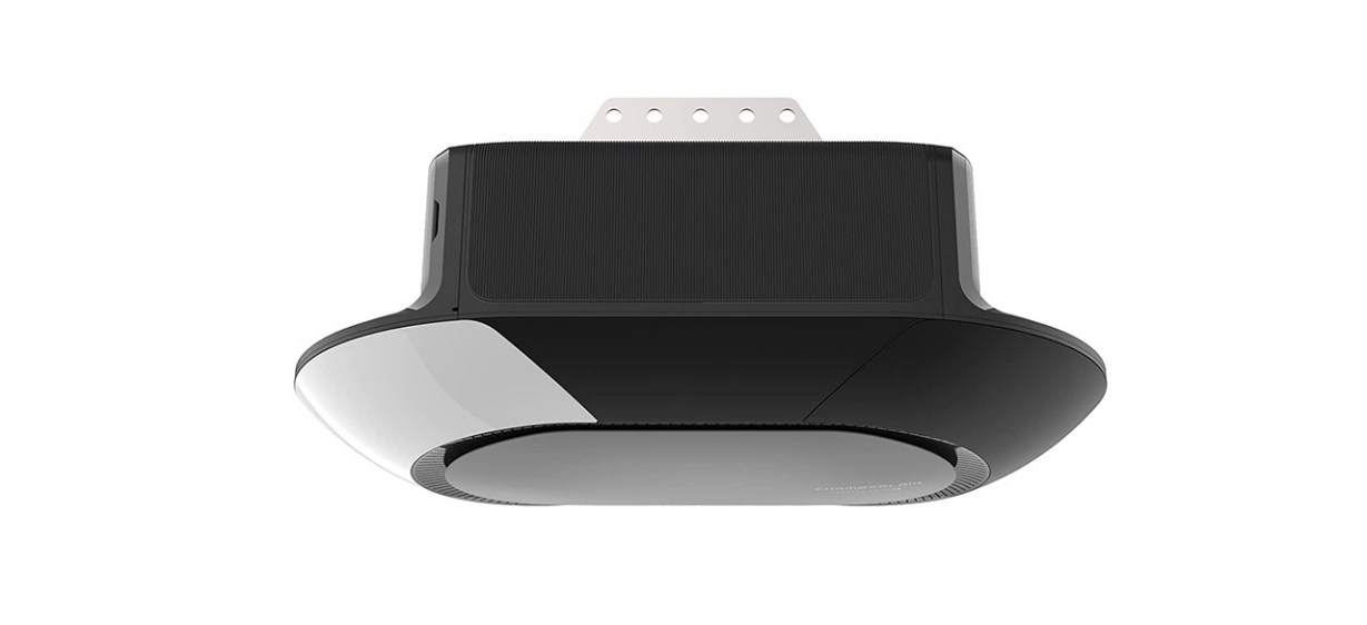 Chamberlain B4613T Smart Garage Door Opener