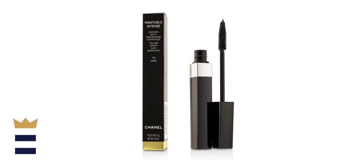 Chanel Inimitable Intense Mascara Multi-Dimensionnel Sophistique