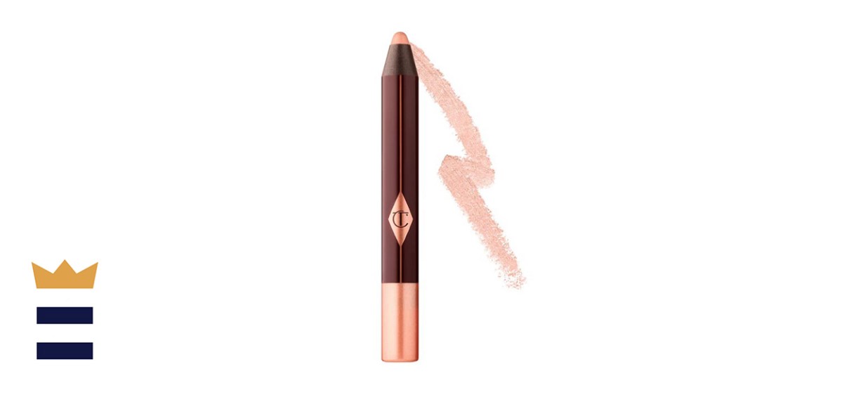 Charlotte Tilbury’s Colour Chameleon Eyeshadow Pencil