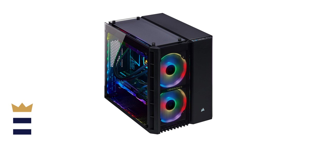 Corsair Vengeance 5182