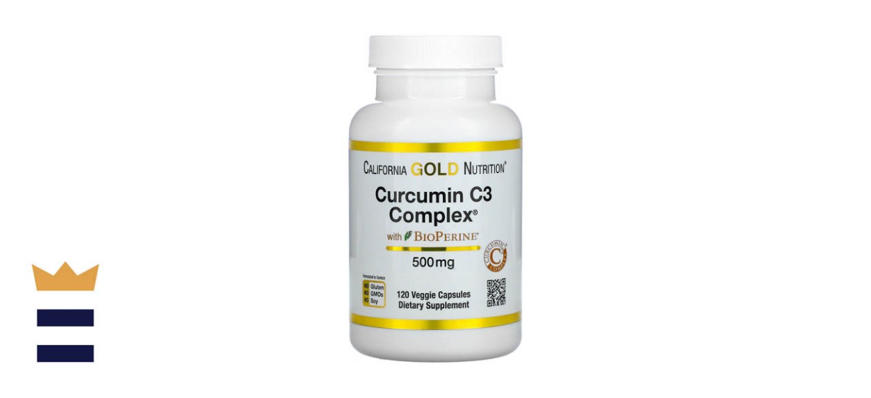 curcumin
