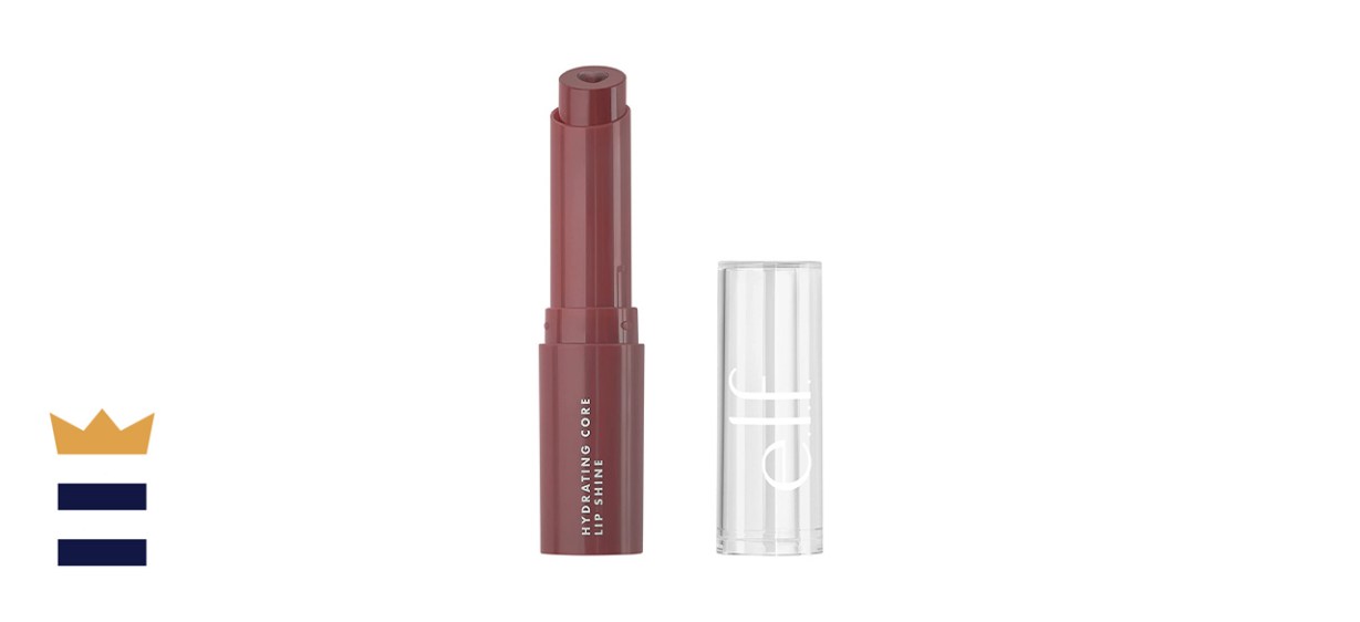 Elf Cosmetics Hydrating Core Lip Shine