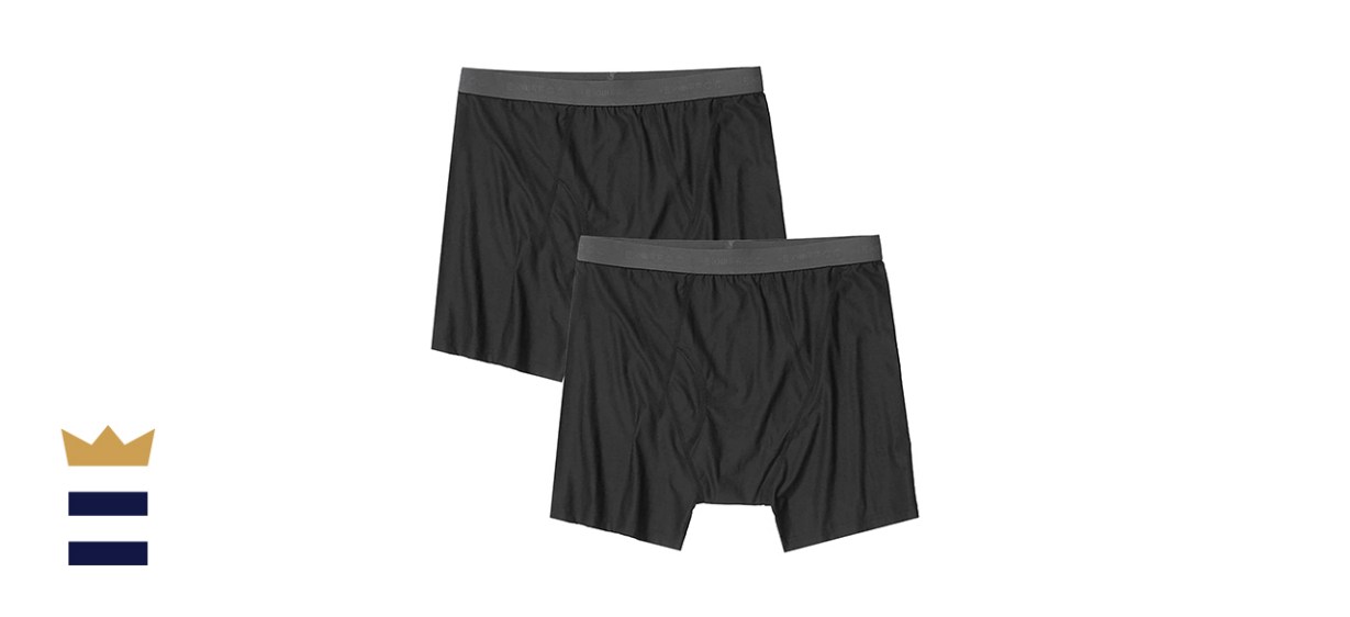 ExOfficioGive-N-Go 2.0 Boxer