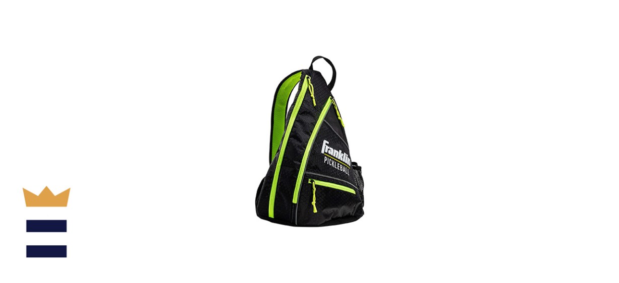 Franklin Sports Pickleball Bag