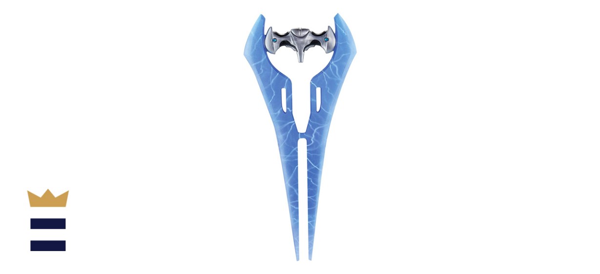 Halo Energy Sword